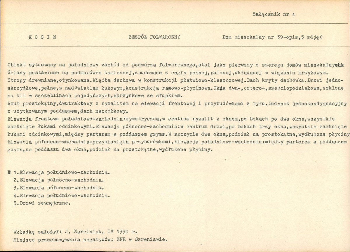 Karta biała, skan nr 11