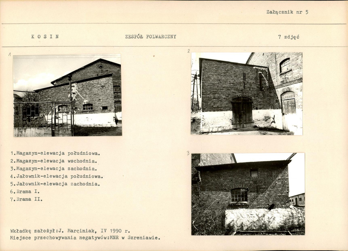 Karta biała, skan nr 13
