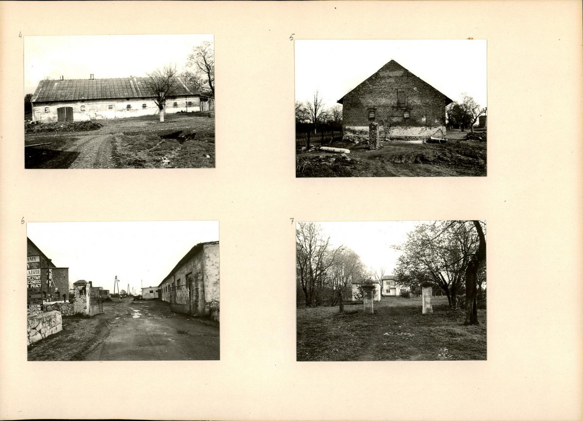 Karta biała, skan nr 14