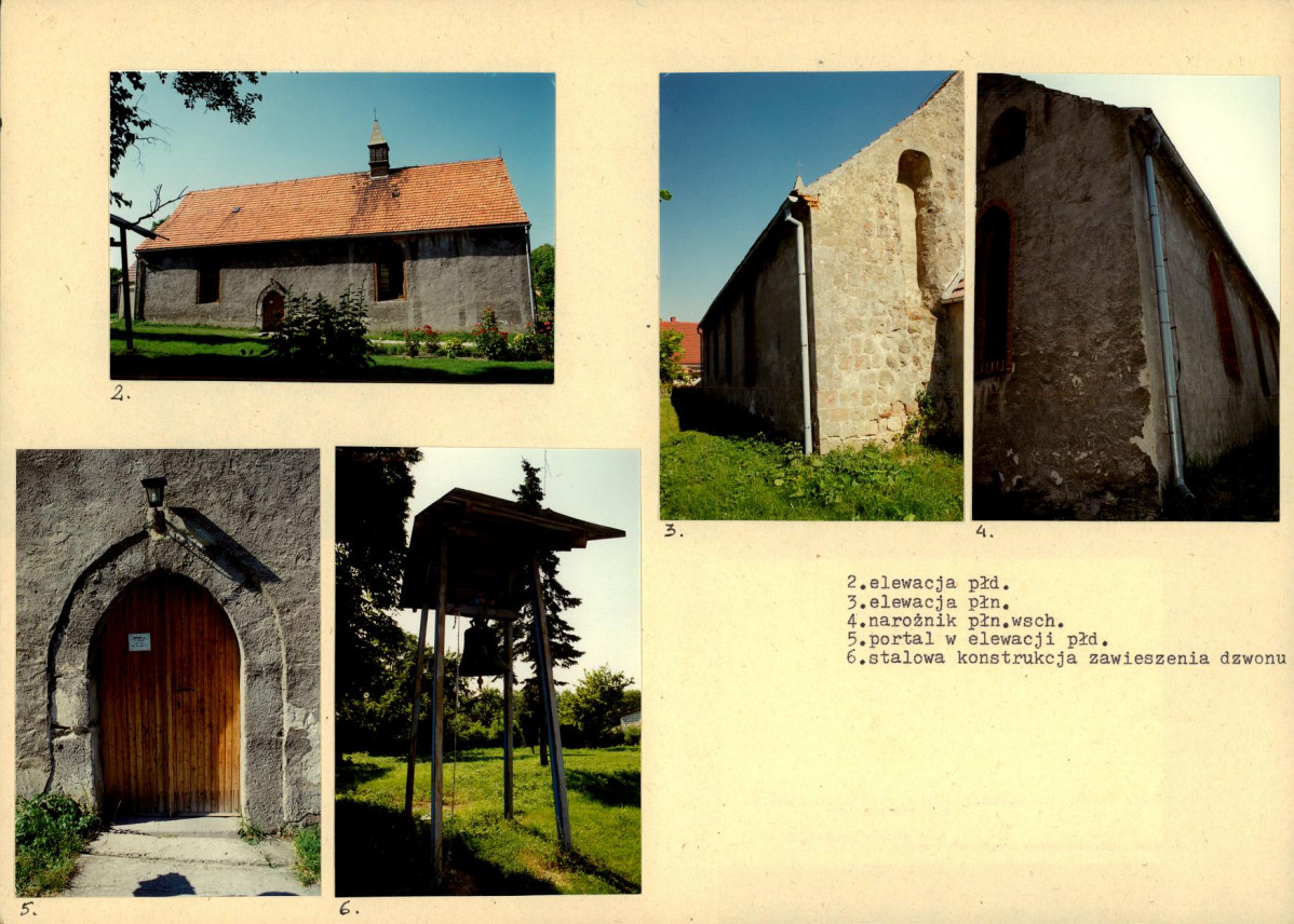 Karta biała, skan nr 6
