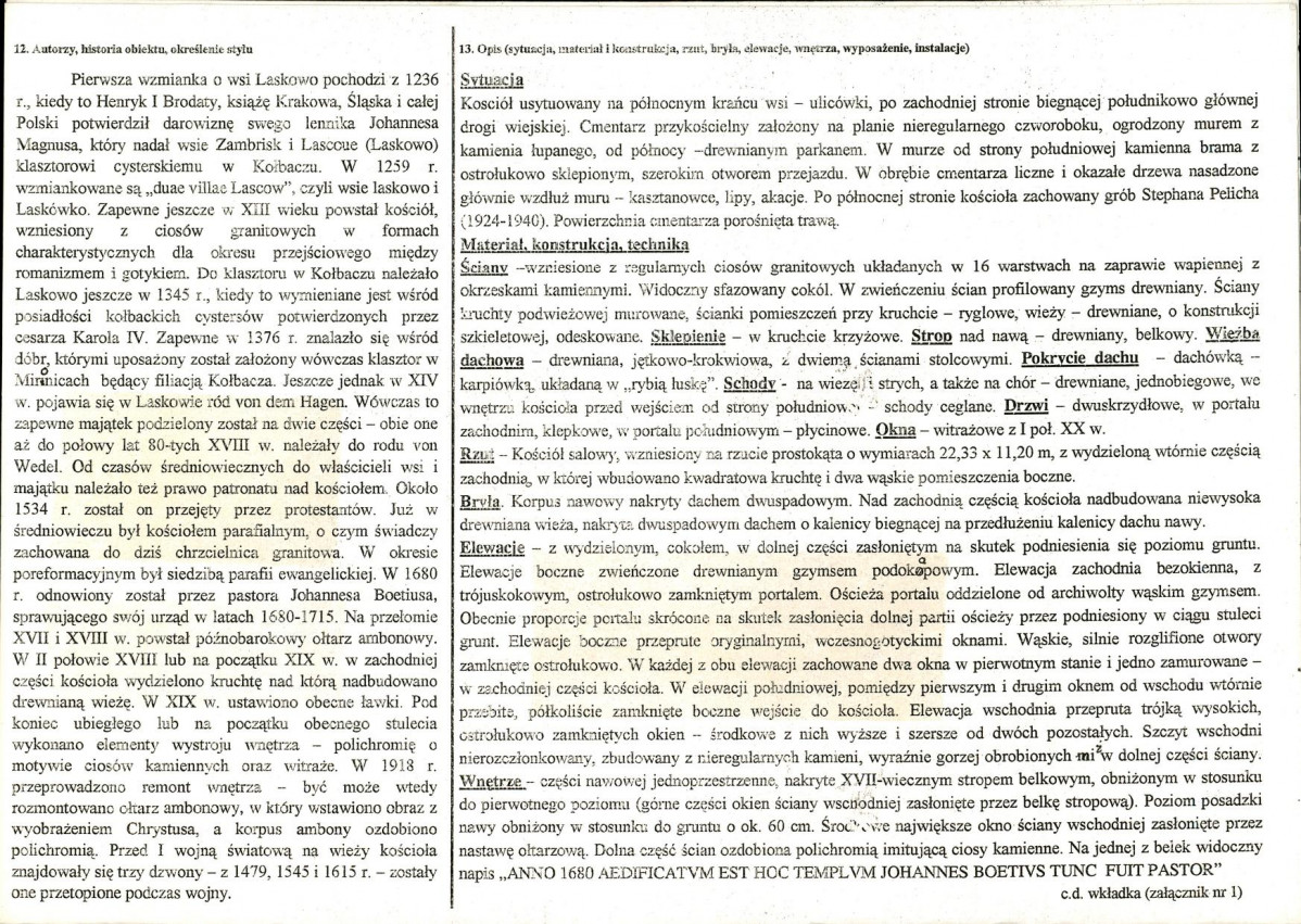 Karta biała, skan nr 2