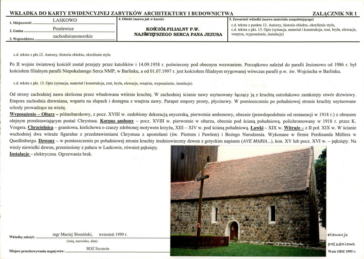 Karta biała, skan nr 5