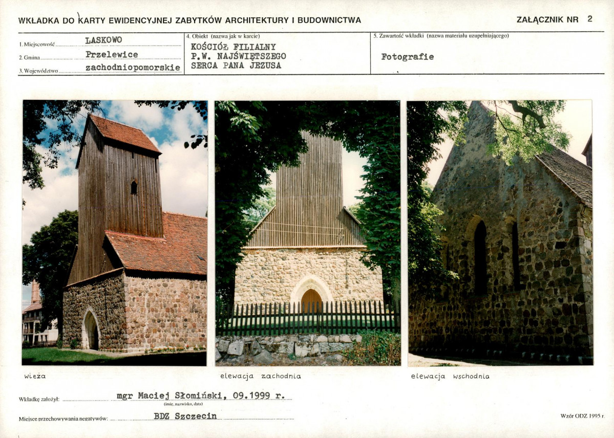 Karta biała, skan nr 7