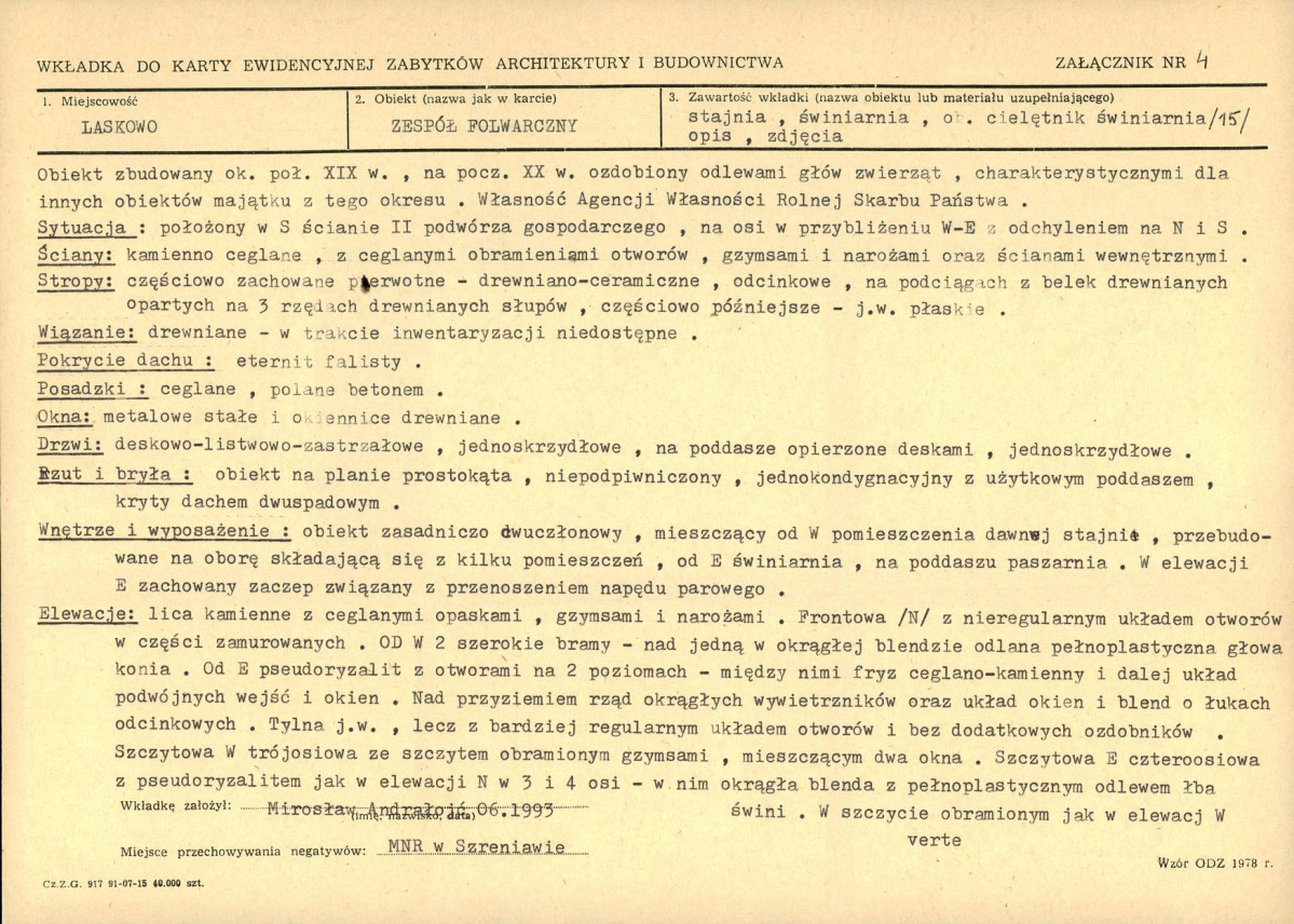 Karta biała, skan nr 11
