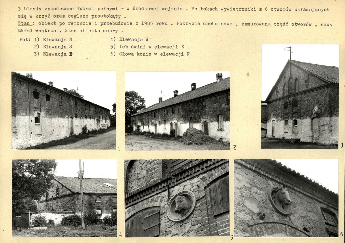 Karta biała, skan nr 12