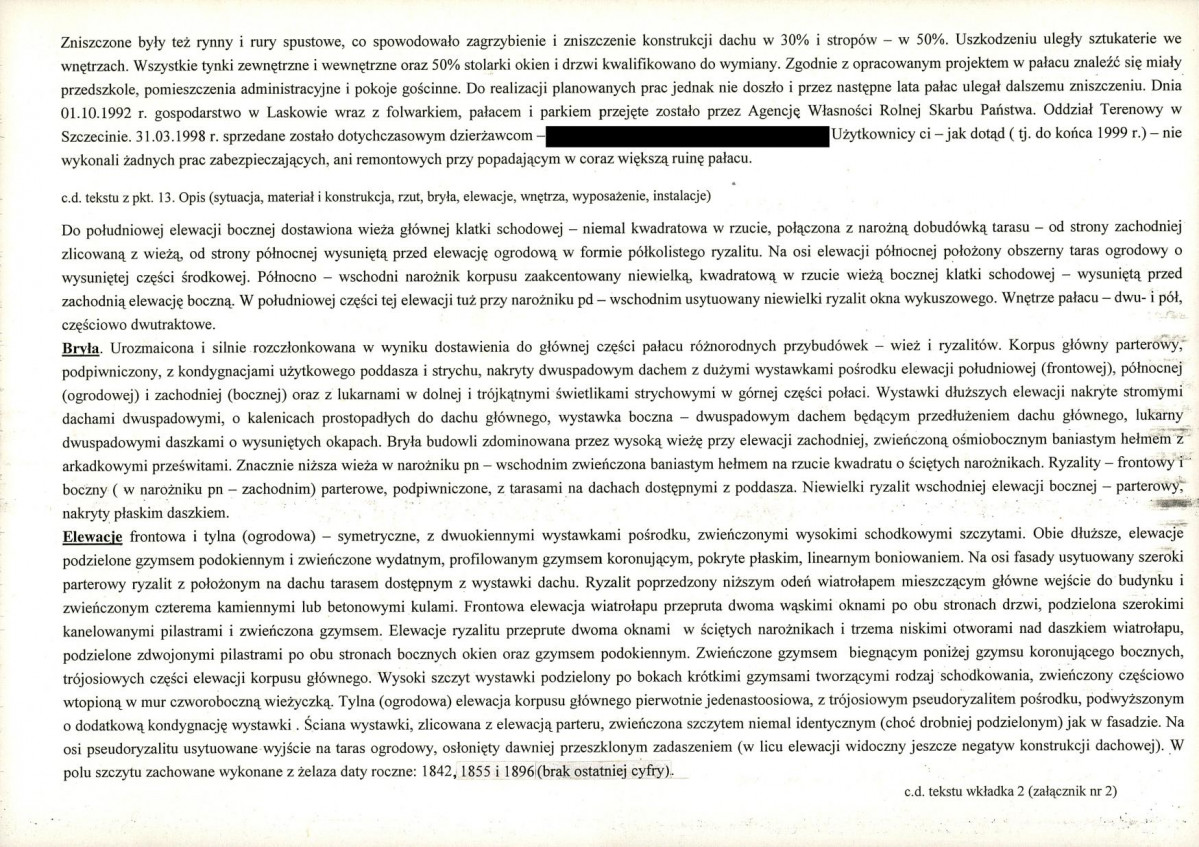 KB - Karta biała, skan nr 6
