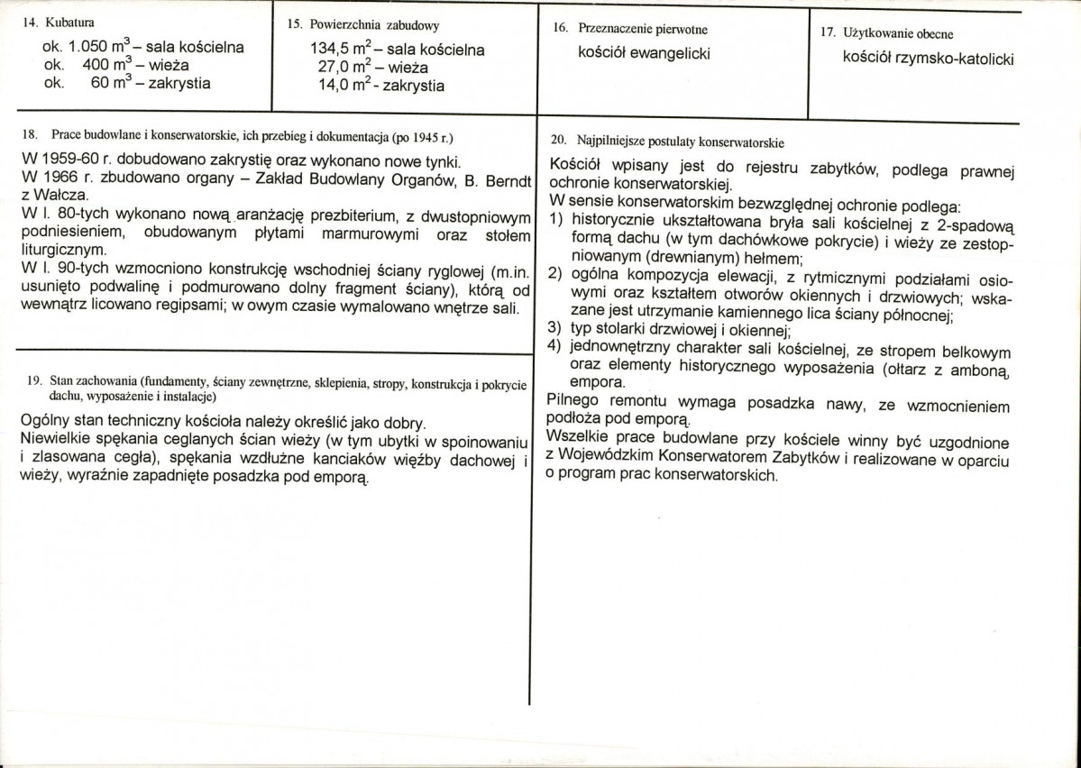 Karta biała, skan nr 3