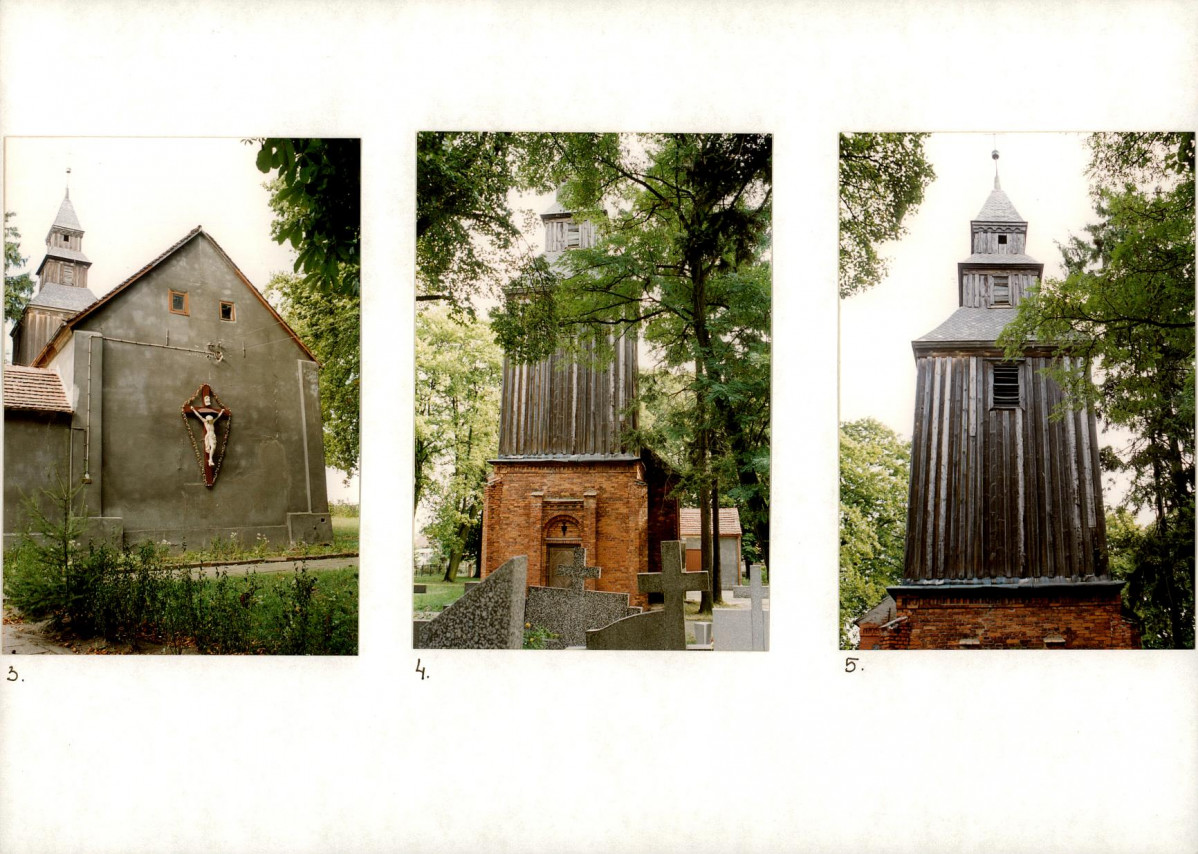 Karta biała, skan nr 8