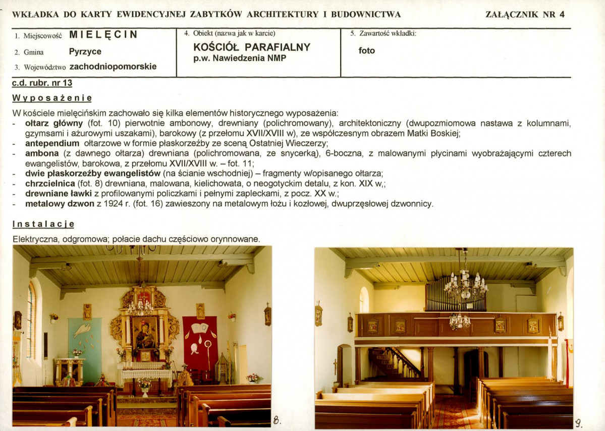 Karta biała, skan nr 11