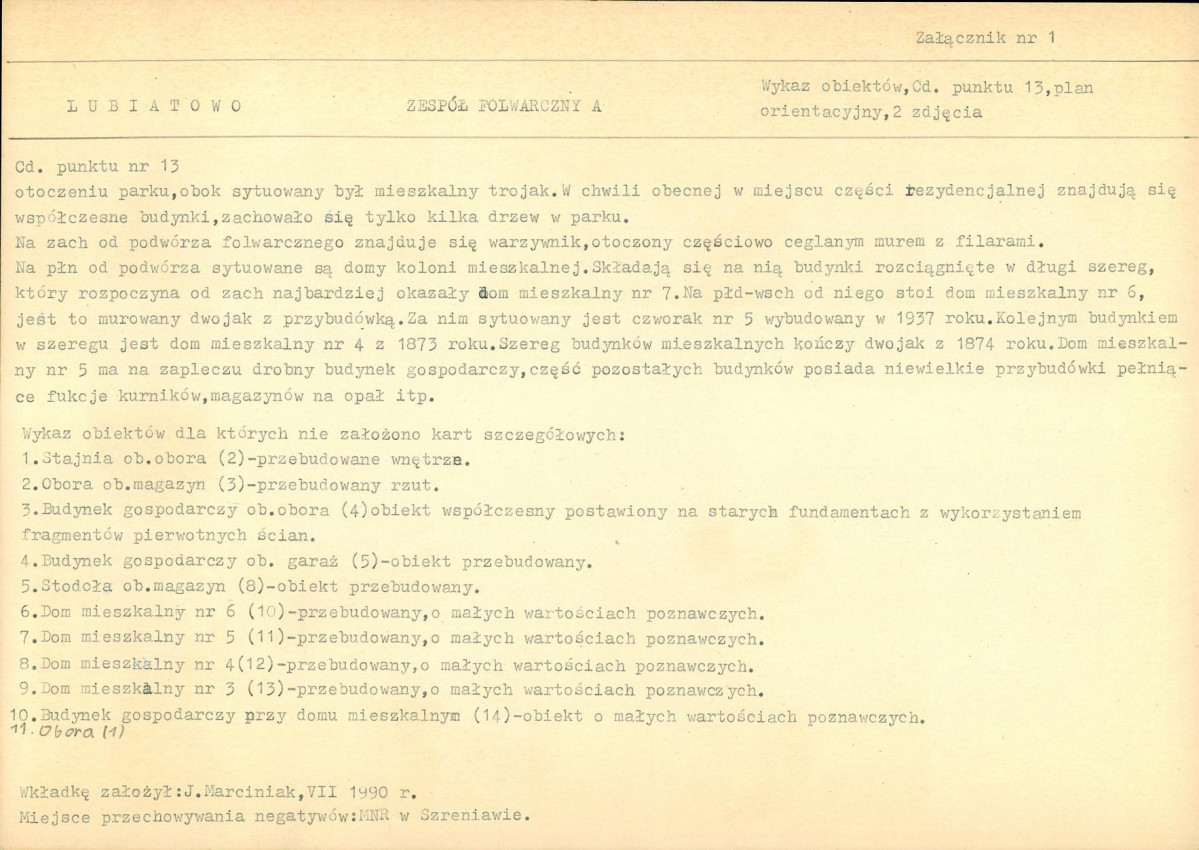 Karta biała, skan nr 5