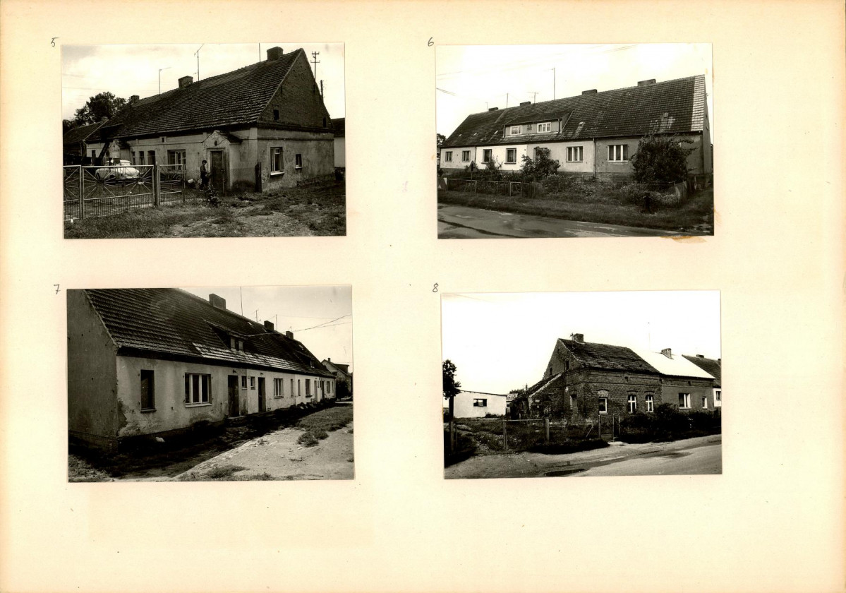 Karta biała, skan nr 15