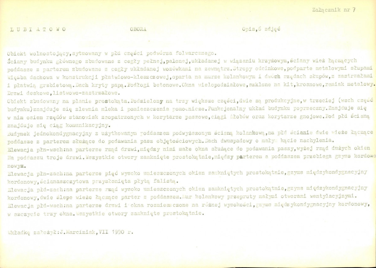 Karta biała, skan nr 16