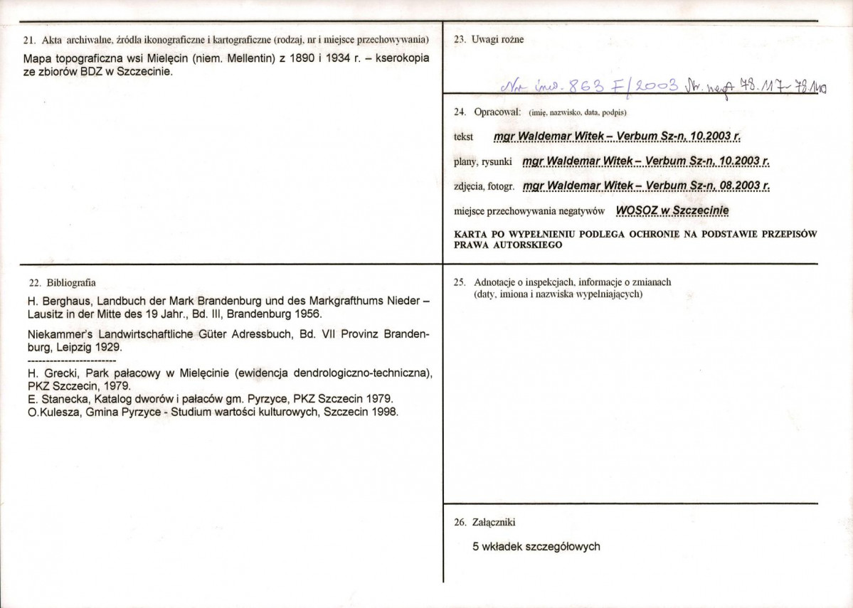 Karta biała, skan nr 4