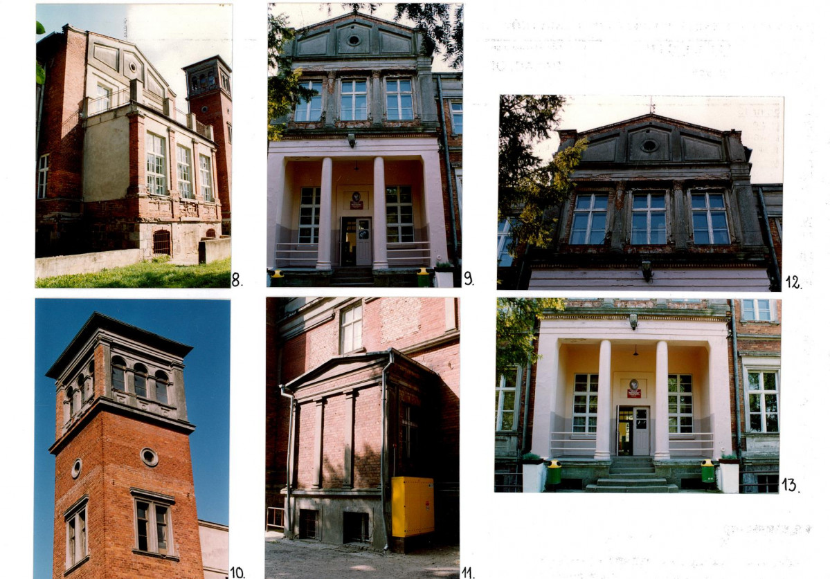 Karta biała, skan nr 10