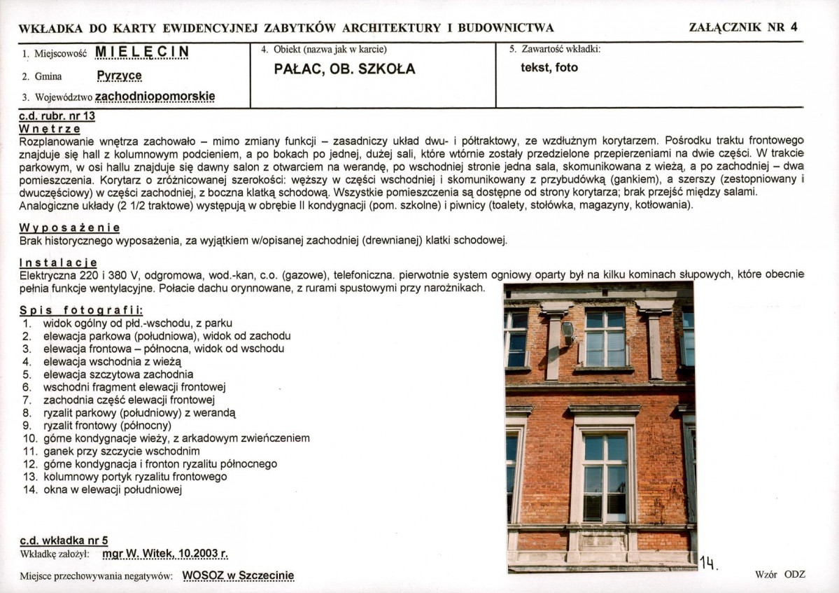Karta biała, skan nr 11
