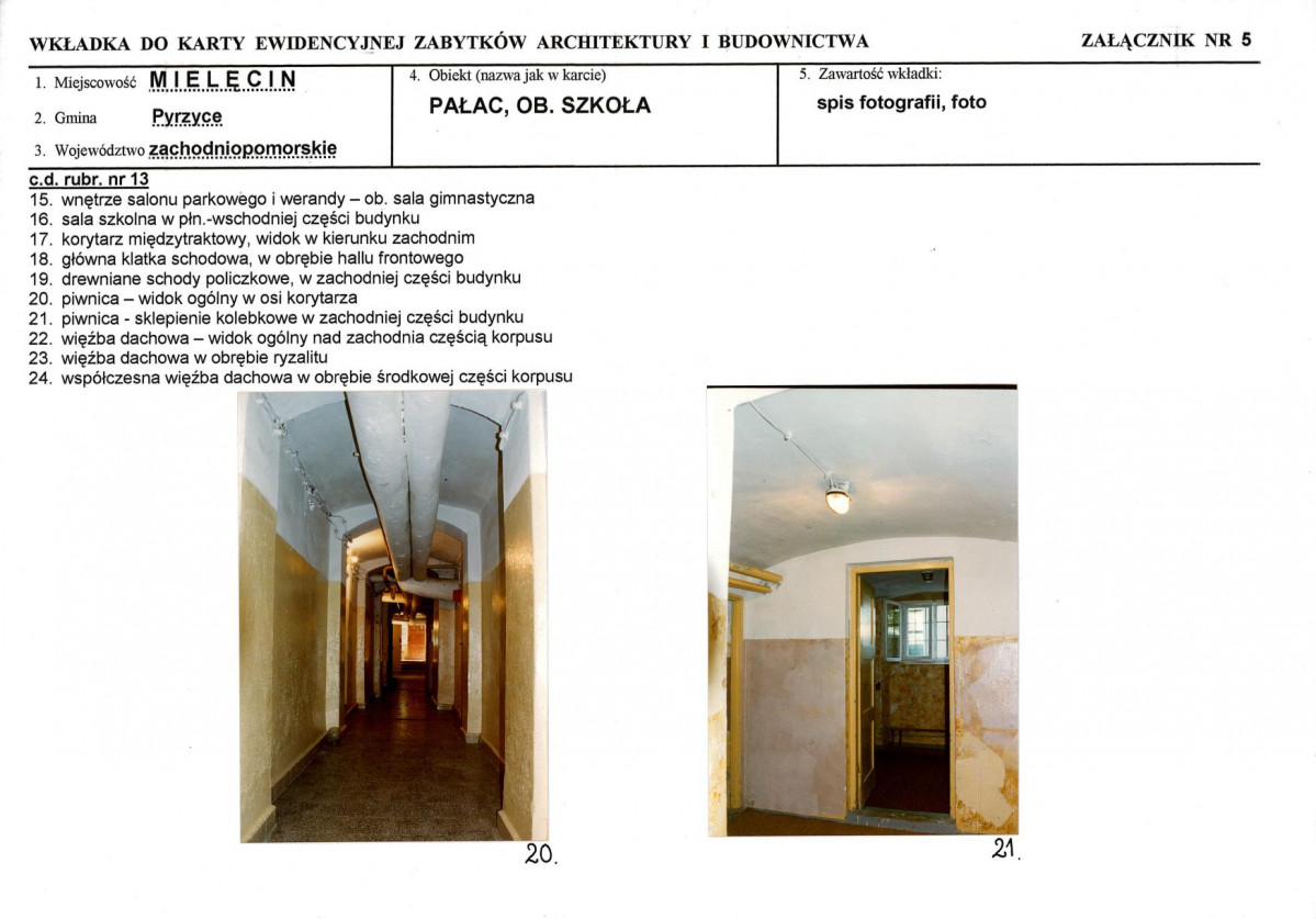 Karta biała, skan nr 13