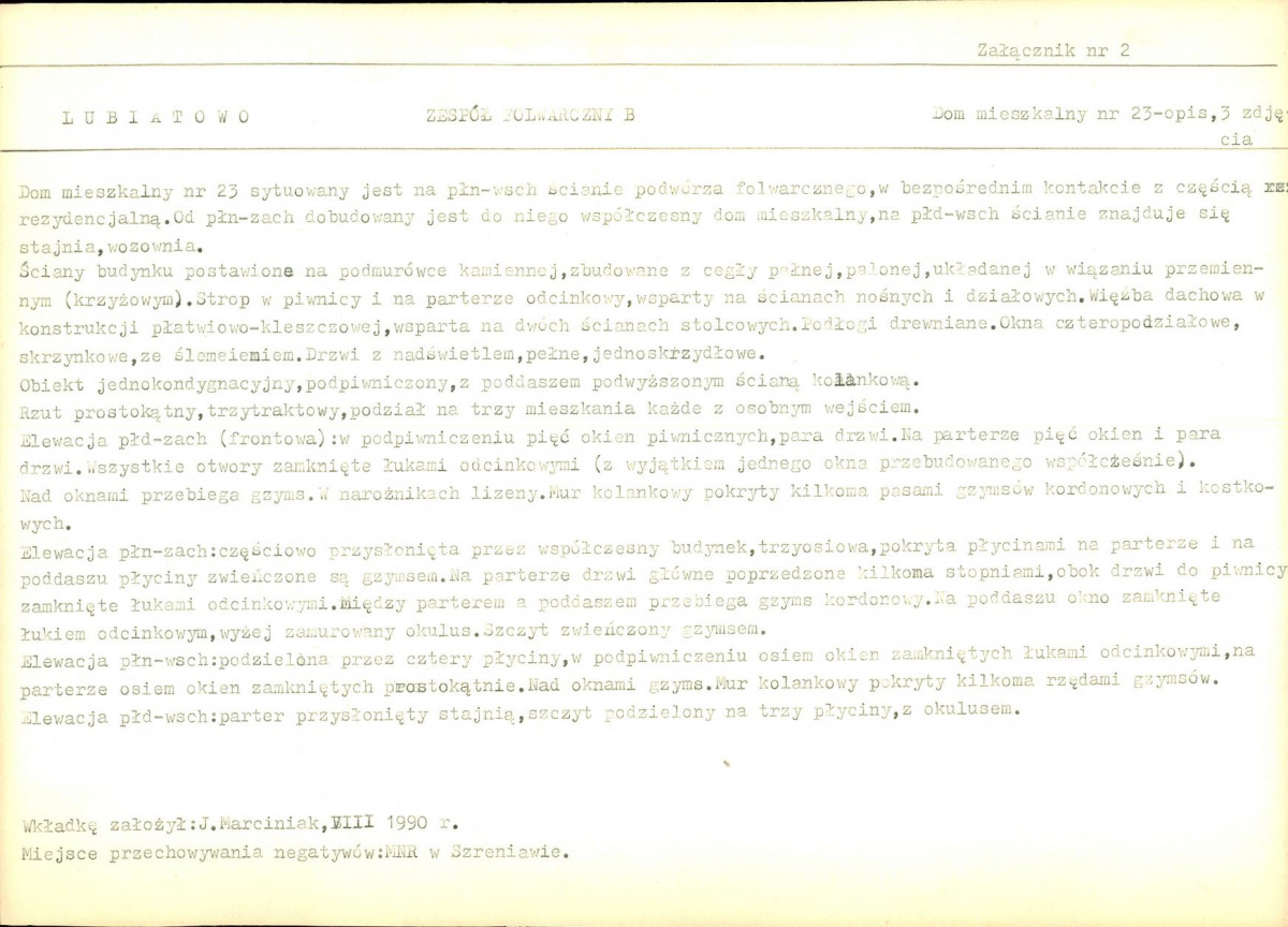 Karta biała, skan nr 7