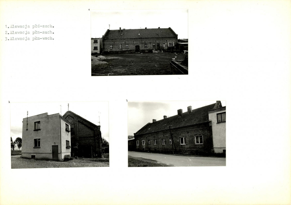 Karta biała, skan nr 8