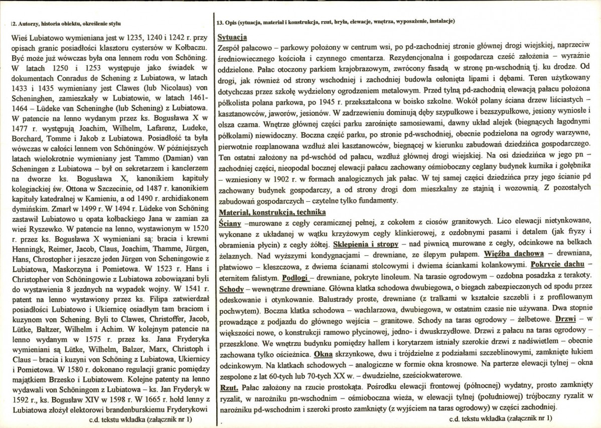 Karta biała, skan nr 2