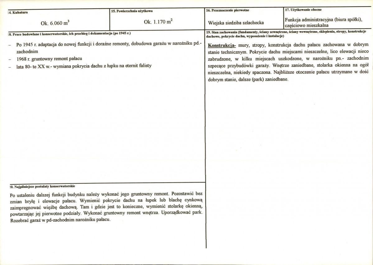 Karta biała, skan nr 3
