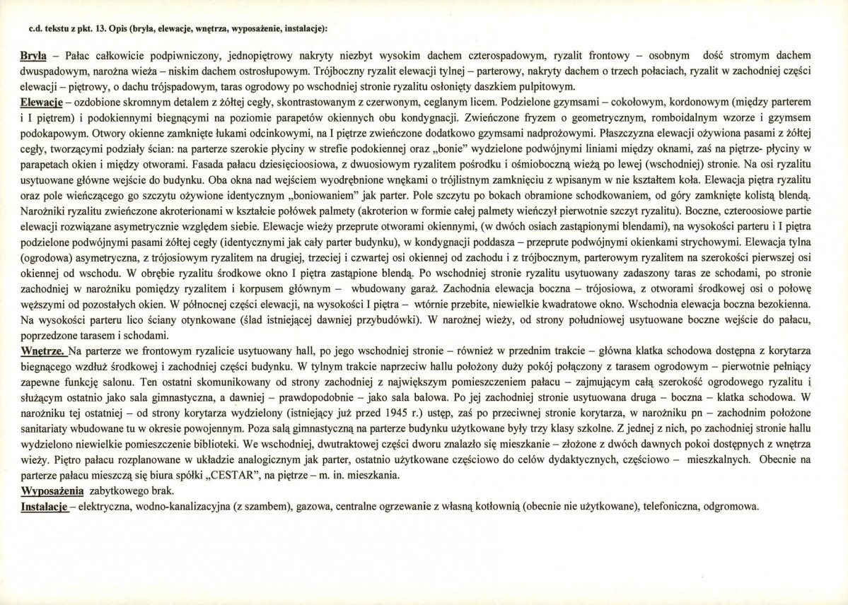 Karta biała, skan nr 6