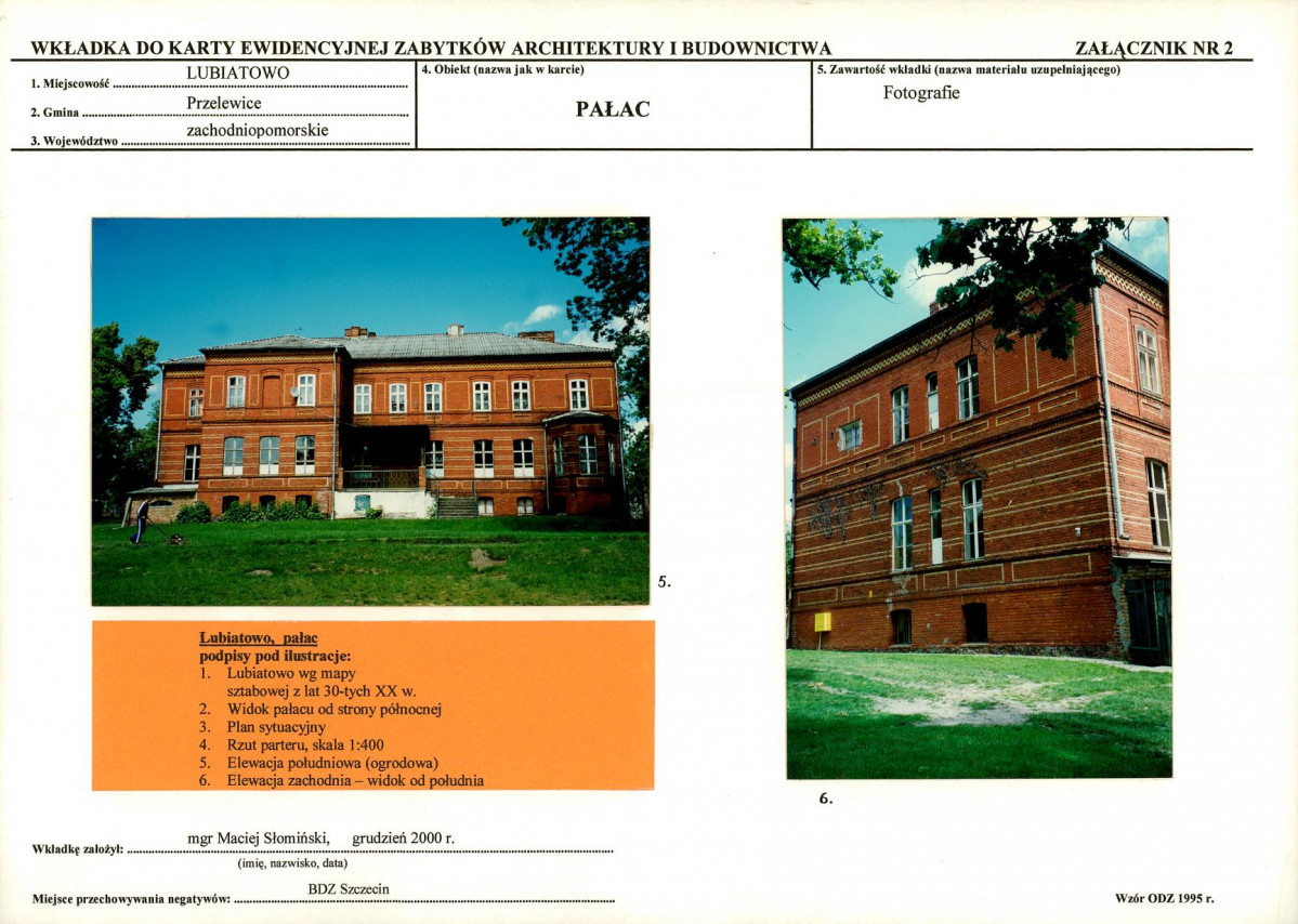 Karta biała, skan nr 7