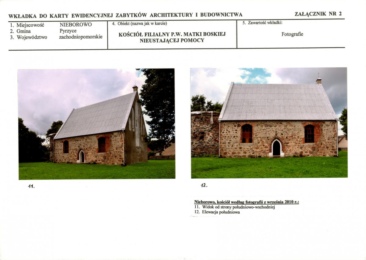 Karta biała, skan nr 7