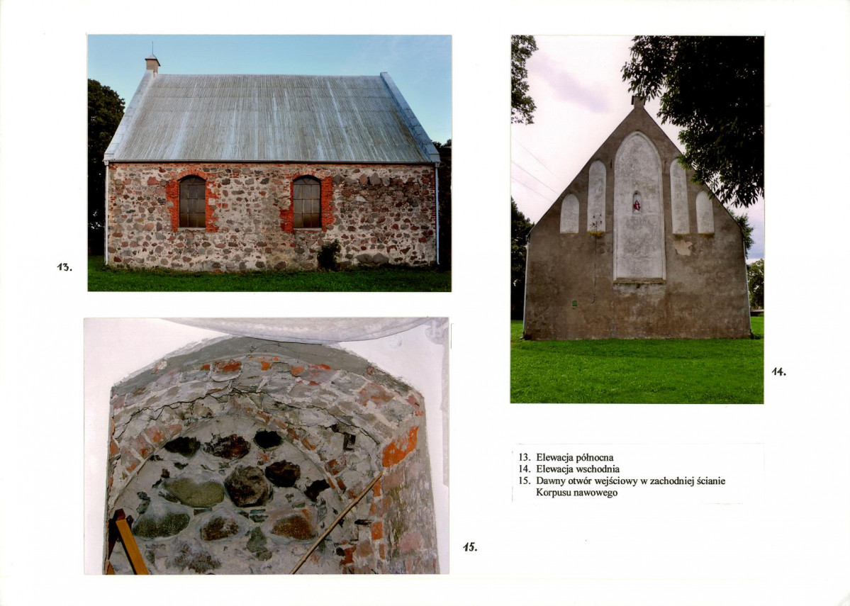 Karta biała, skan nr 8