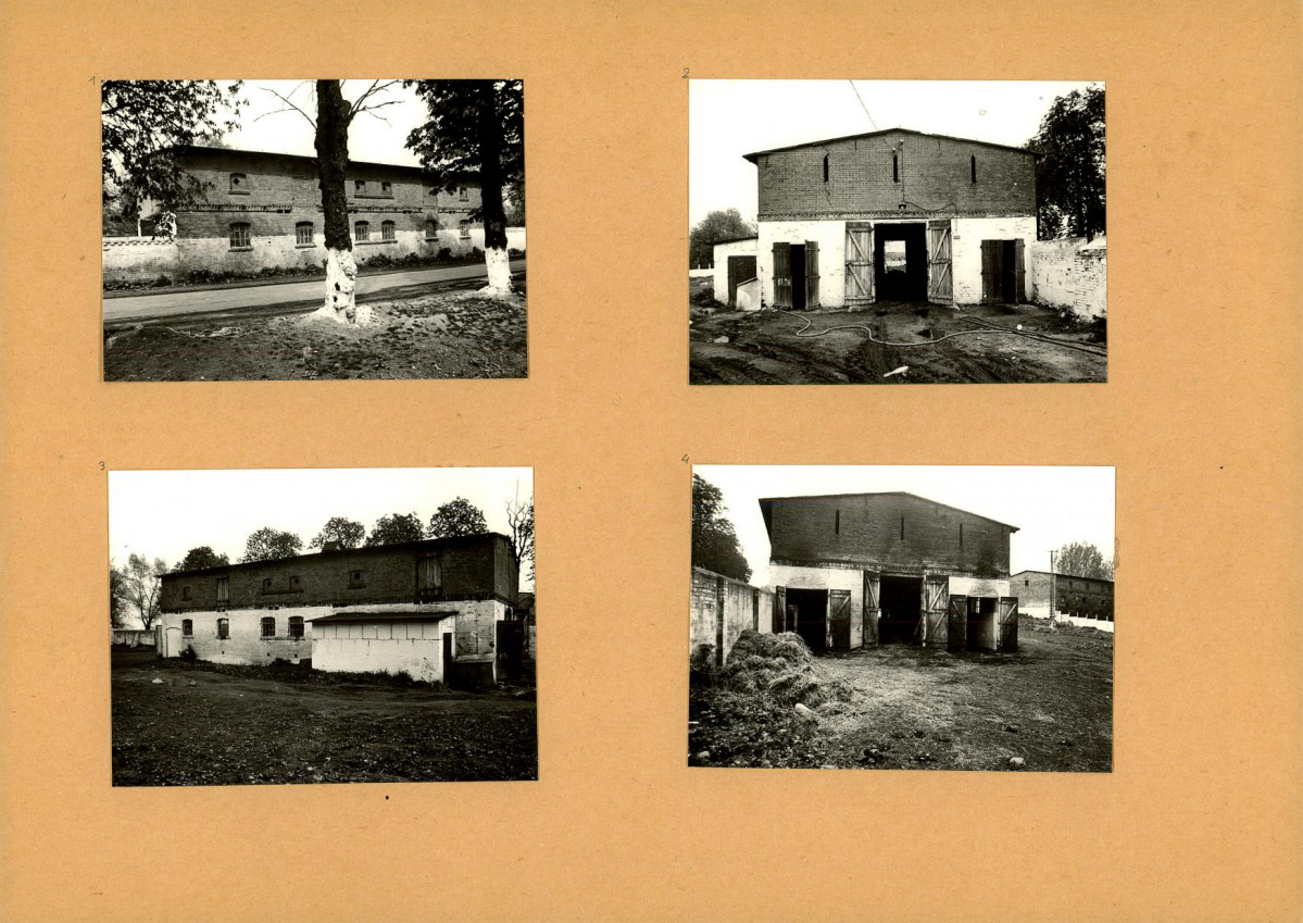 Karta biała, skan nr 16