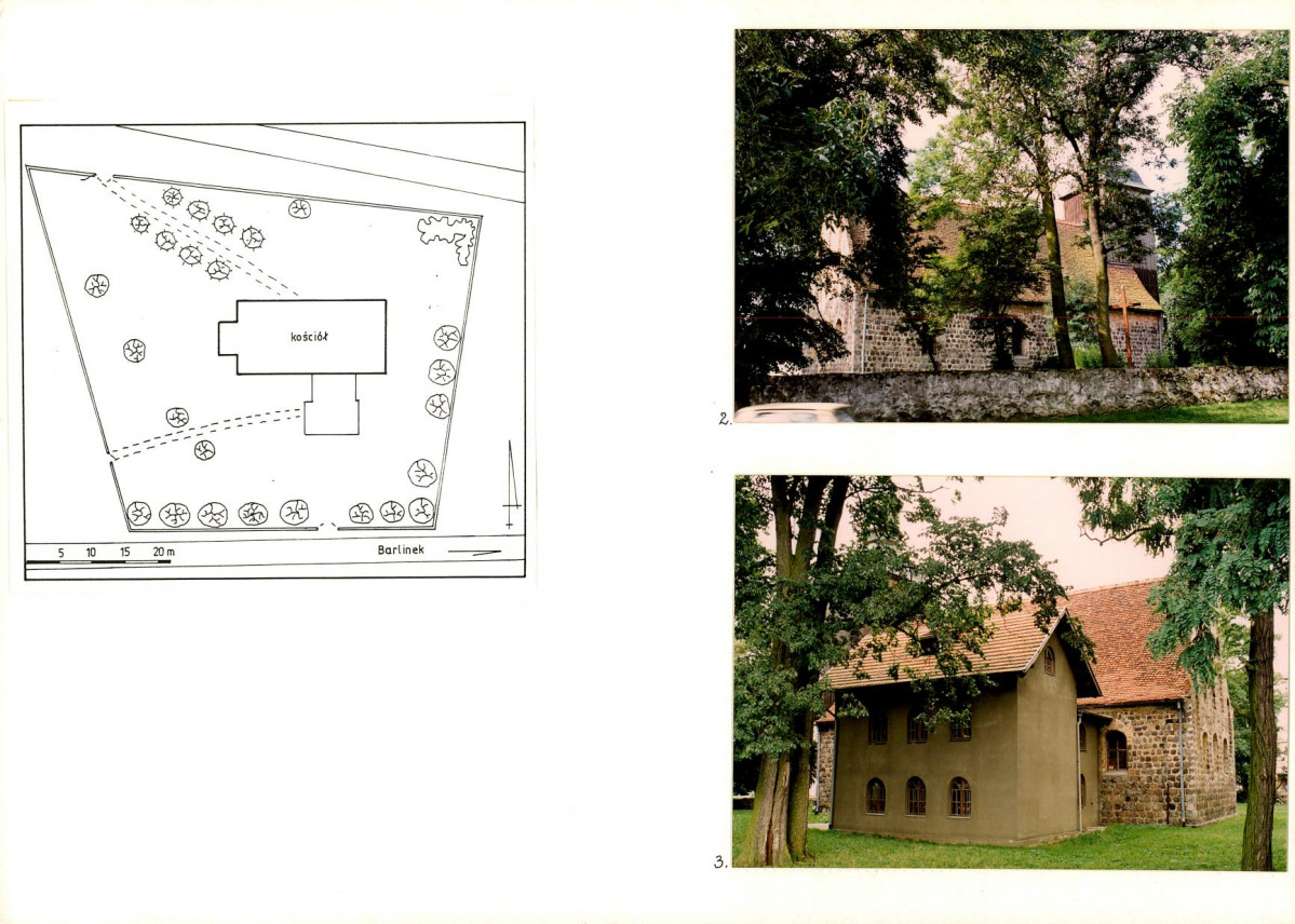 Karta biała, skan nr 6