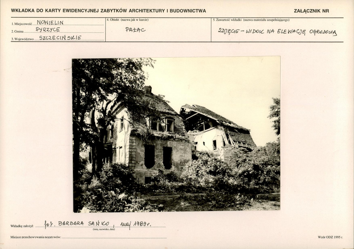 Karta biała, skan nr 5