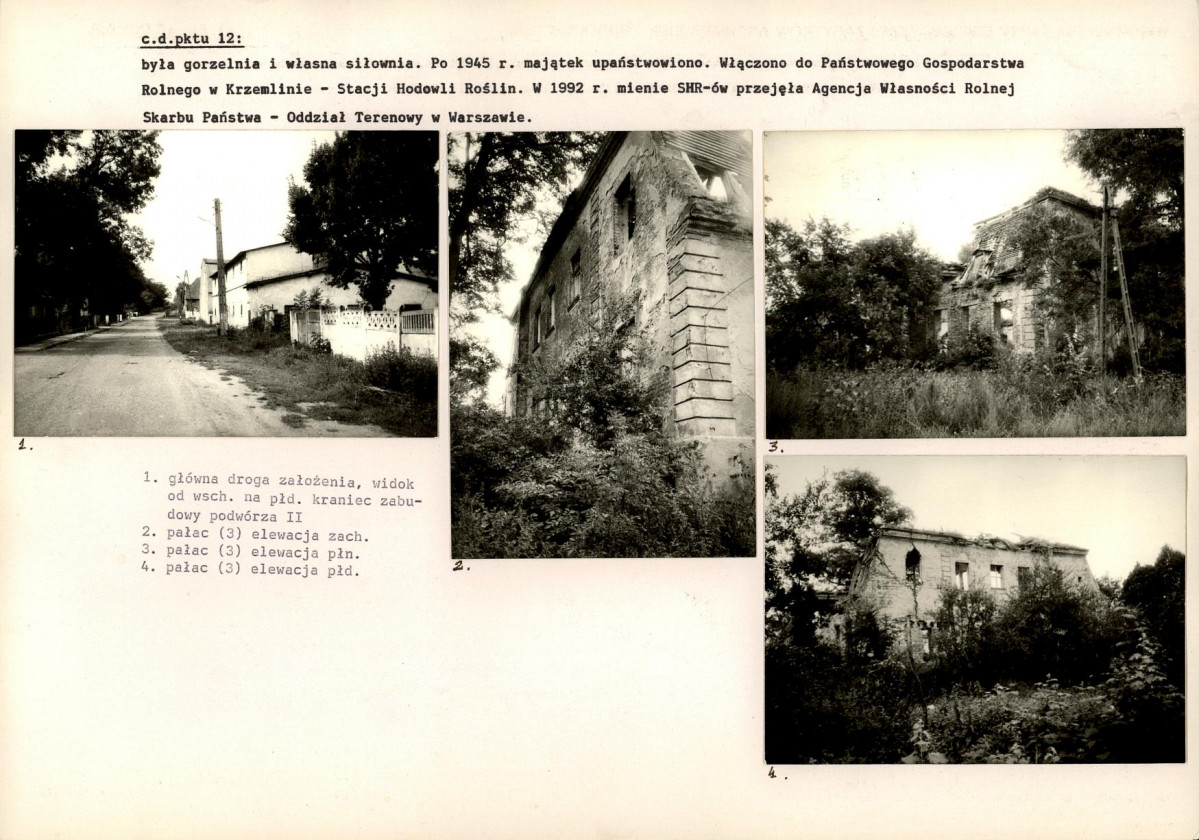 Karta biała, skan nr 7