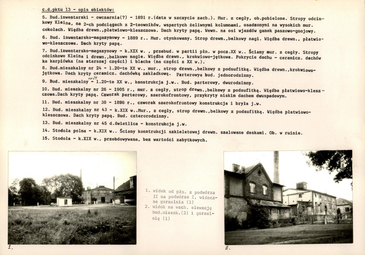 Karta biała, skan nr 9