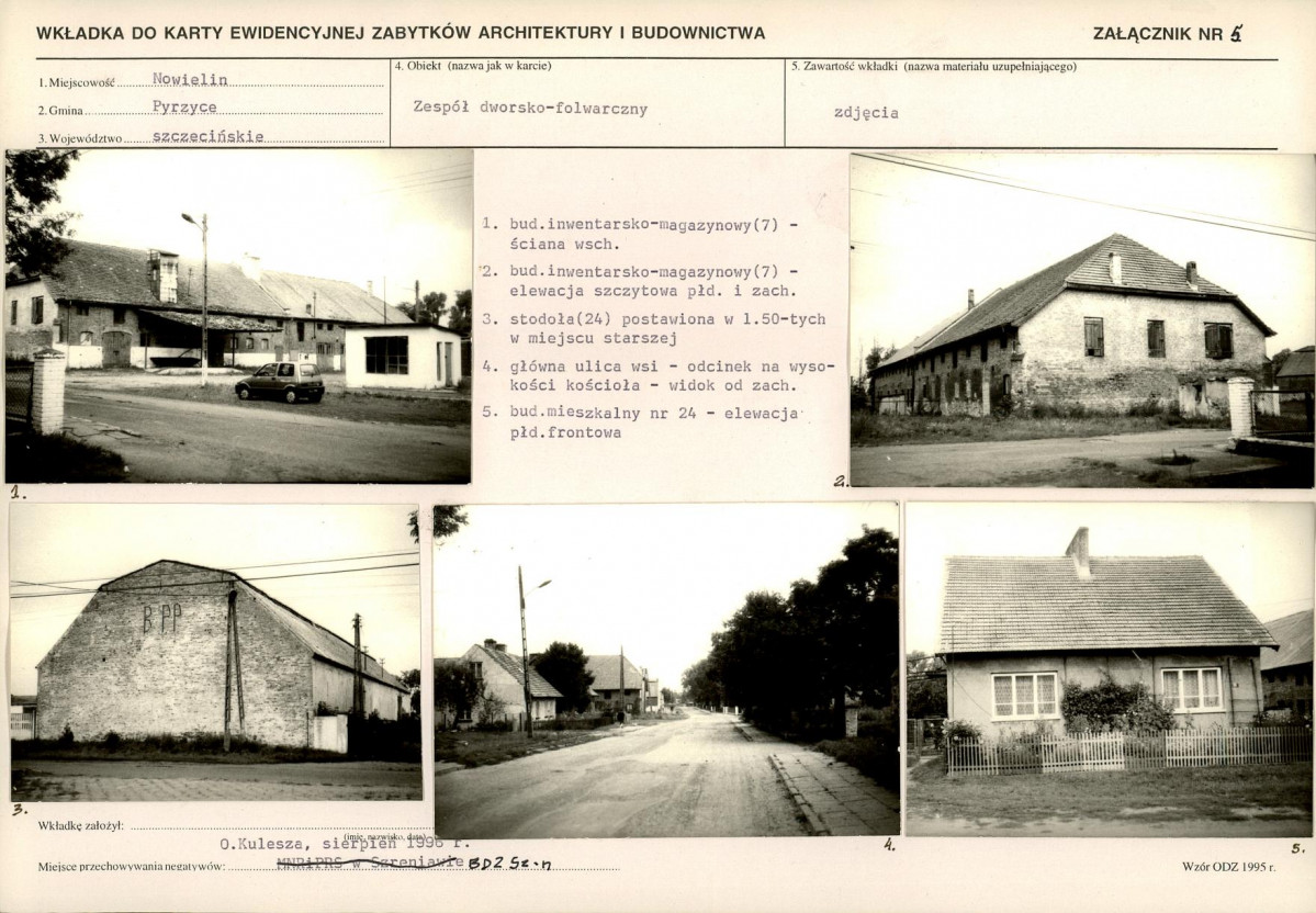 Karta biała, skan nr 14