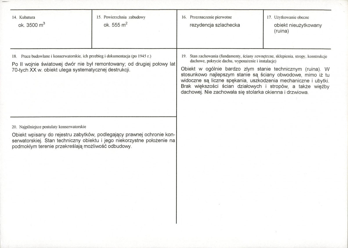 Karta biała, skan nr 3