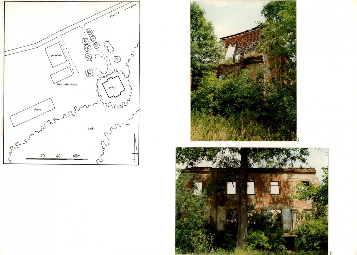 Karta biała, skan nr 6