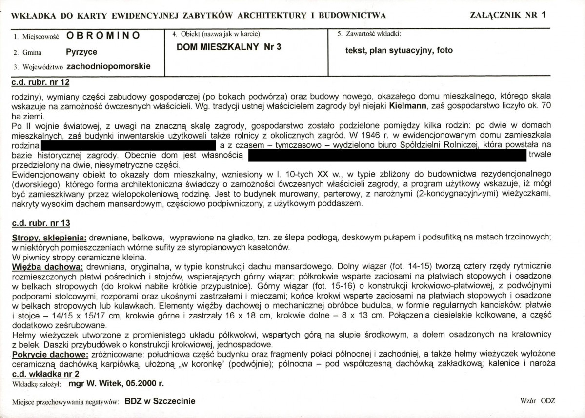 KB - Karta biała, skan nr 5