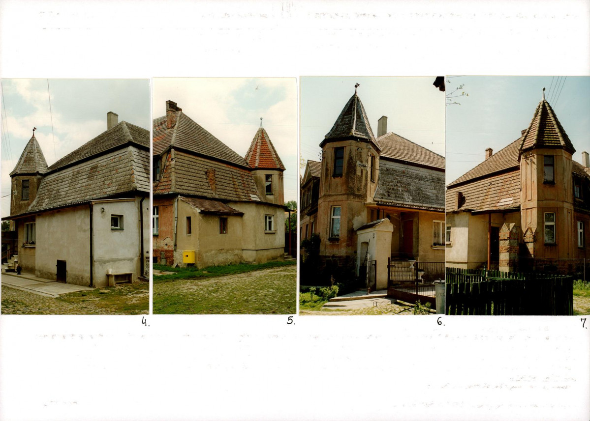 KB - Karta biała, skan nr 8
