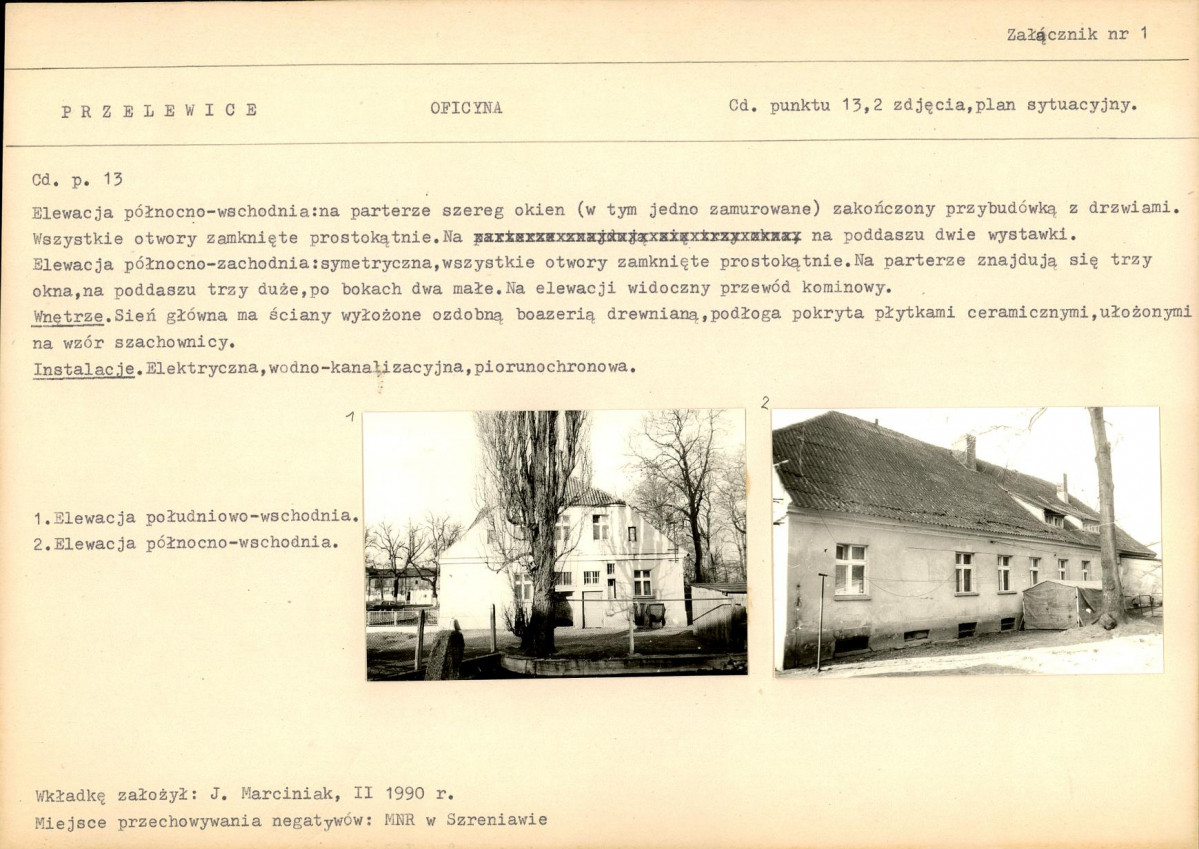Karta biała, skan nr 5