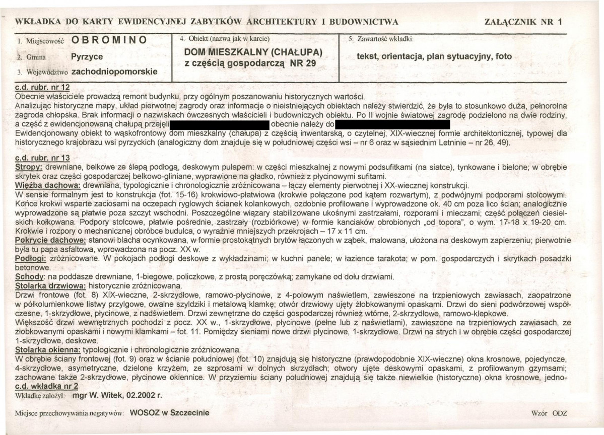 KB - Karta biała, skan nr 5