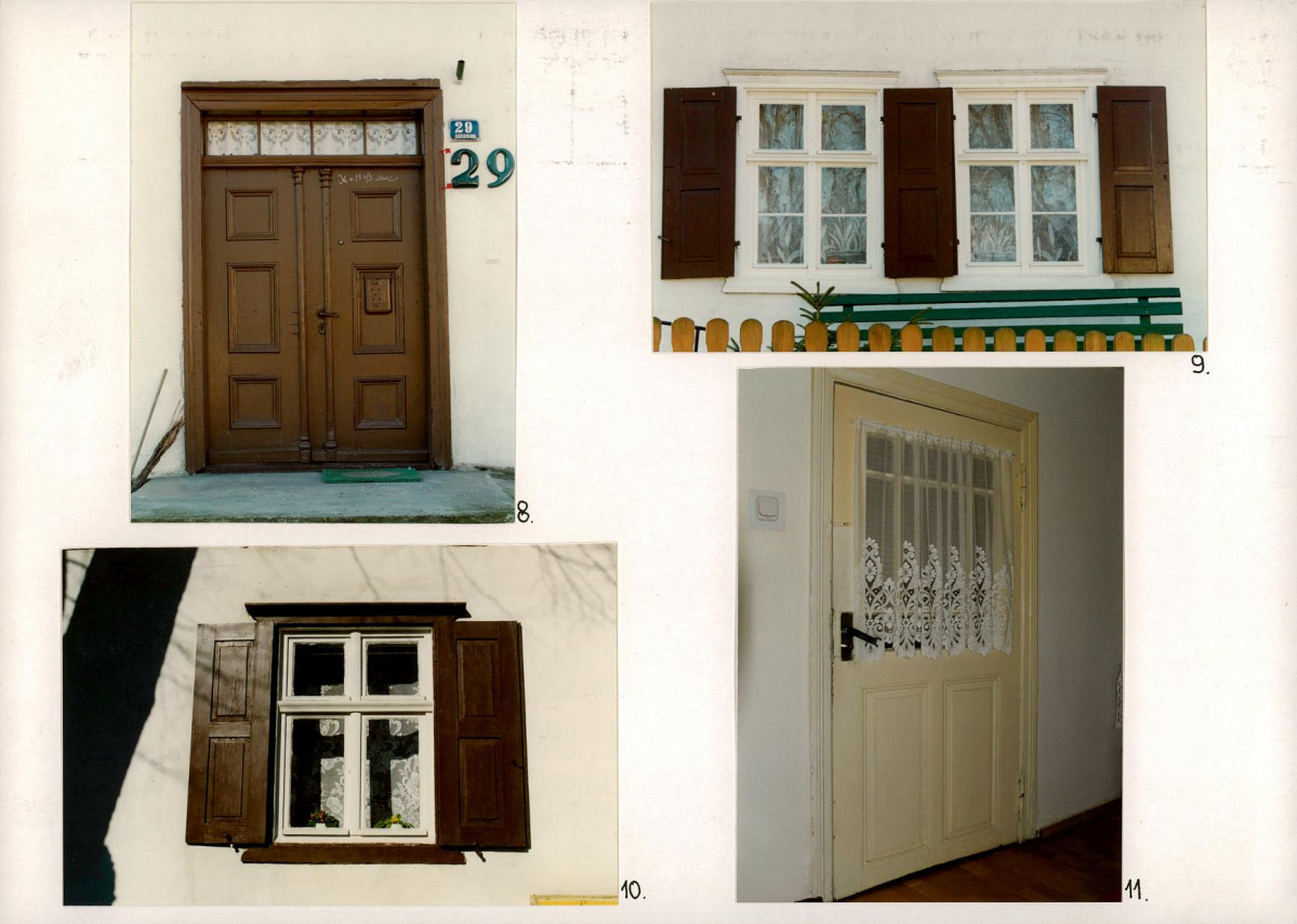 KB - Karta biała, skan nr 10