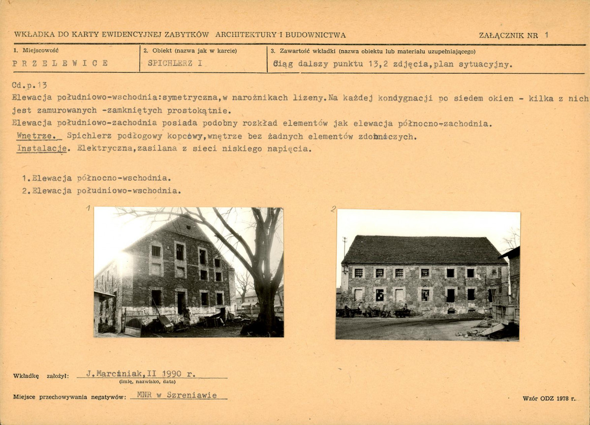 Karta biała, skan nr 5