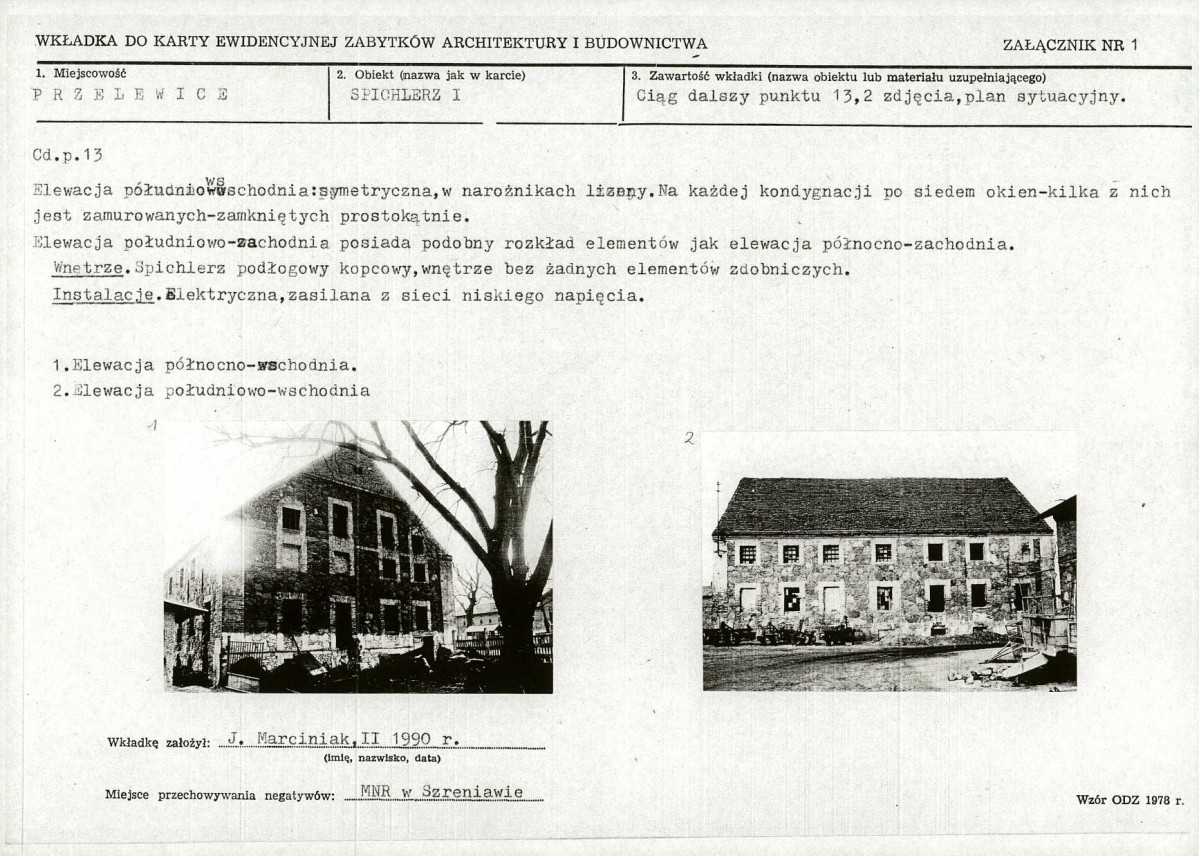 Karta biała, skan nr 13