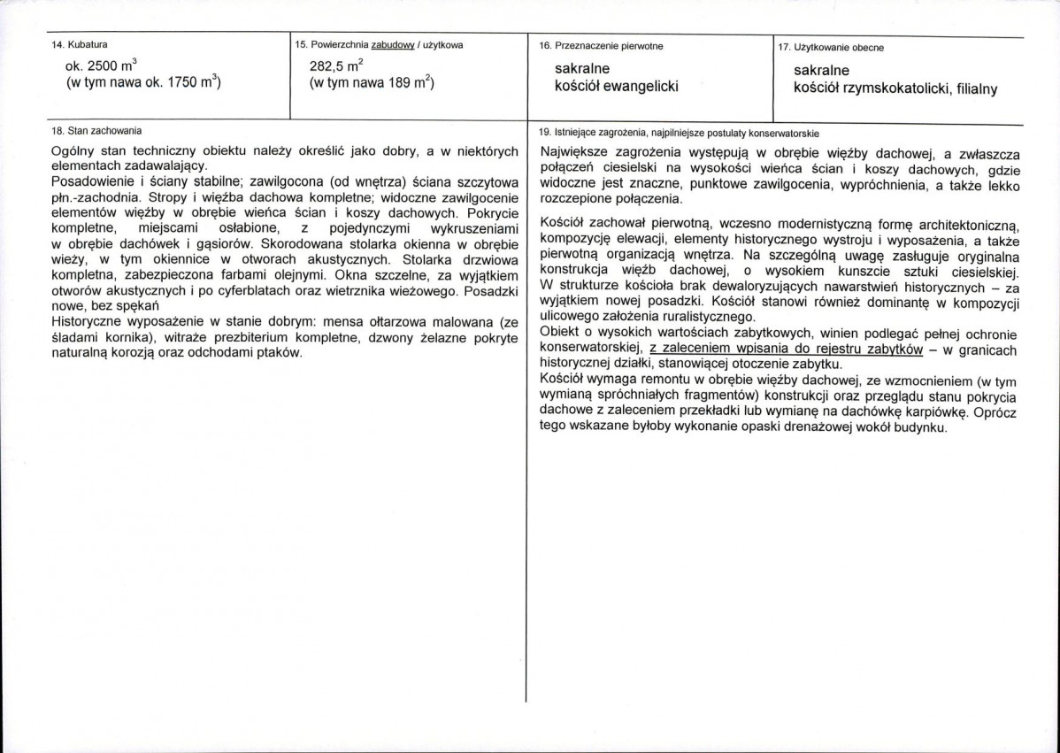 Karta biała, skan nr 3