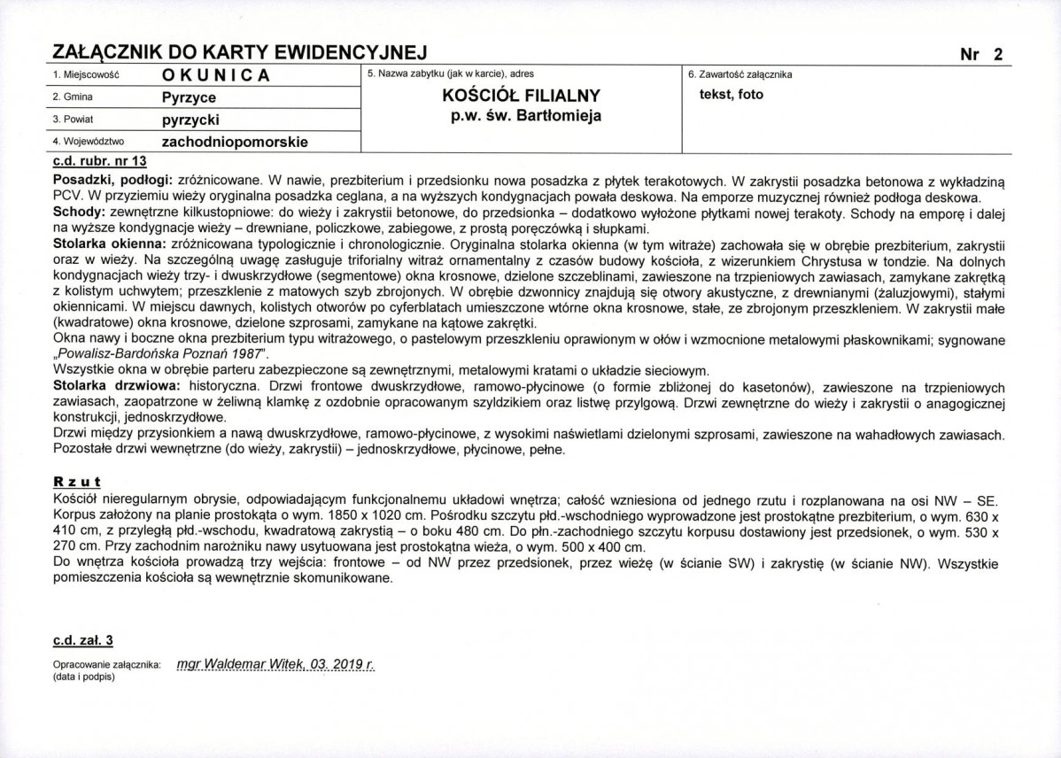 Karta biała, skan nr 7