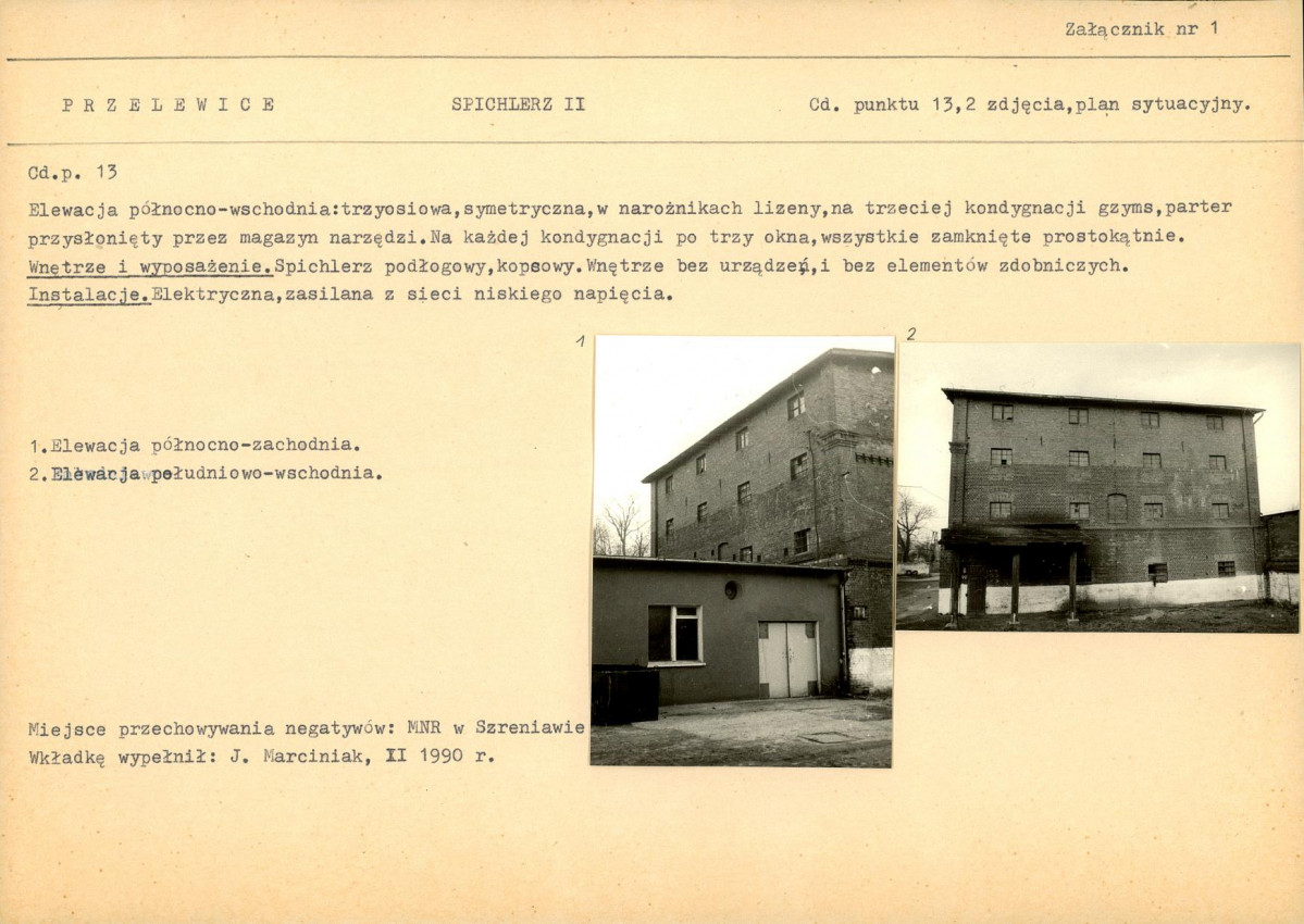Karta biała, skan nr 5