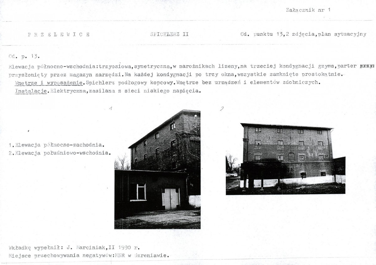 Karta biała, skan nr 13