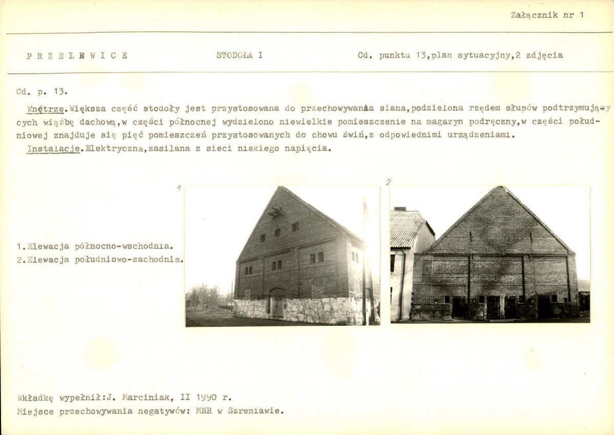 Karta biała, skan nr 5