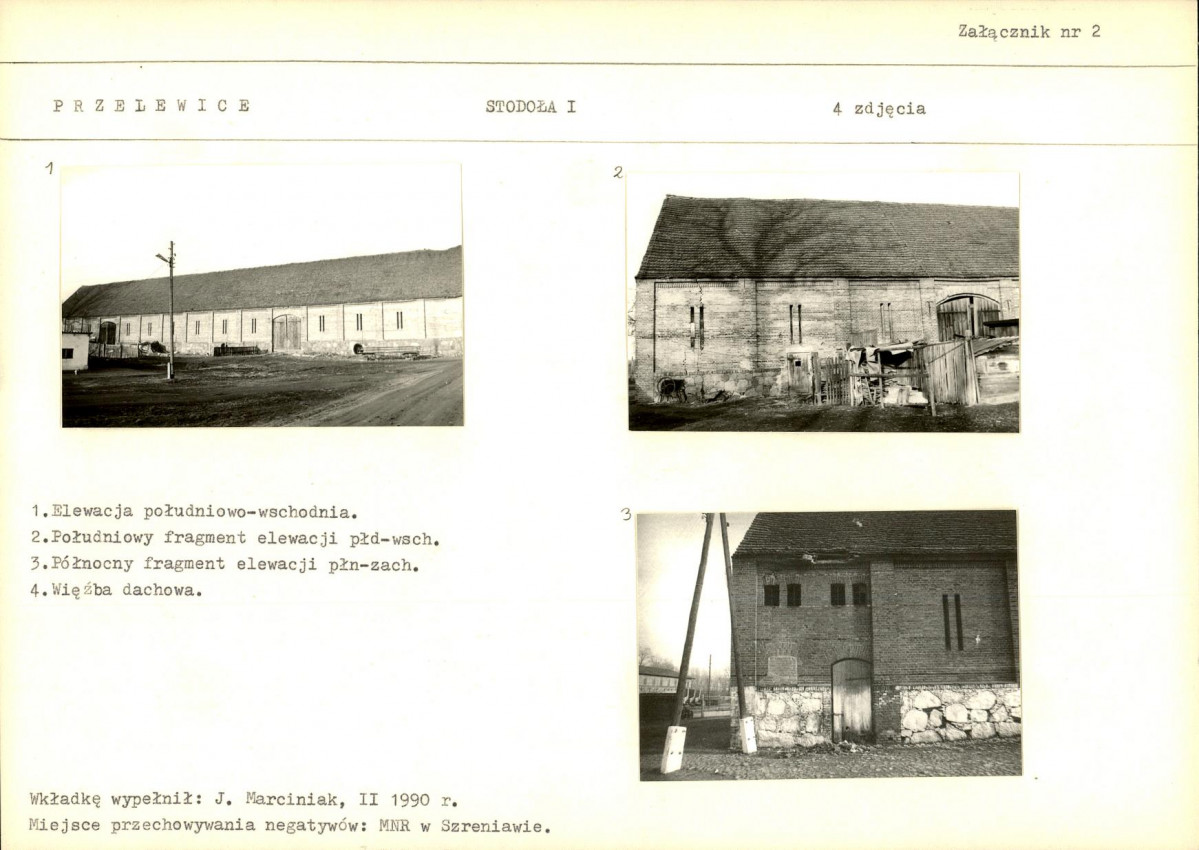 Karta biała, skan nr 7