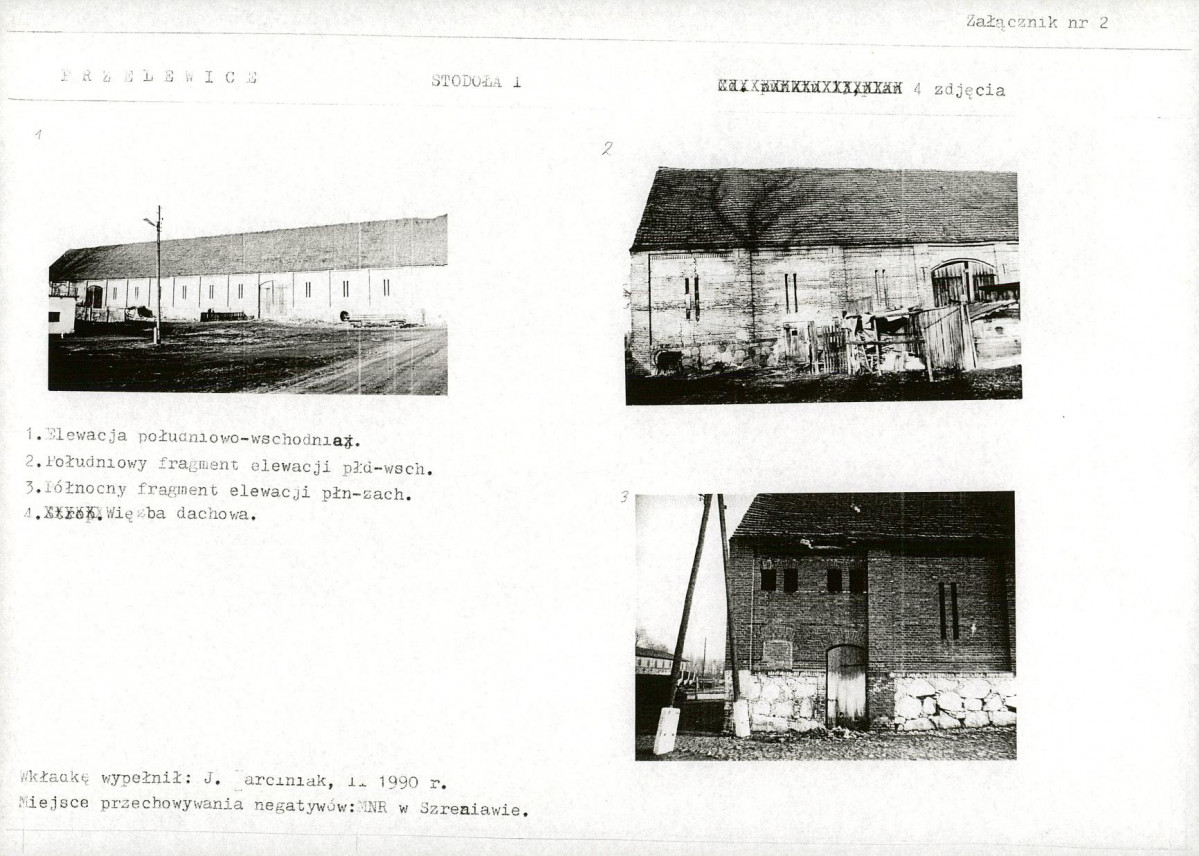 Karta biała, skan nr 15